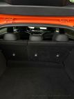 2019 Kia Stinger GTS AWD - 23034371 - 13