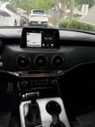 2019 Kia Stinger GTS AWD - 23034371 - 14