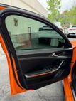 2019 Kia Stinger GTS AWD - 23034371 - 15