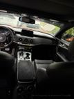 2019 Kia Stinger GTS AWD - 23034371 - 16