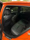 2019 Kia Stinger GTS AWD - 23034371 - 19