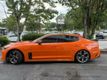2019 Kia Stinger GTS AWD - 23034371 - 5