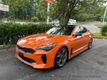 2019 Kia Stinger GTS AWD - 23034371 - 8