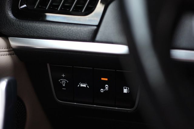 2019 Kia Stinger ONE OWNER AWD PREMIUM W/ NAVIGATION, LEATHER, & PREMIUM SOUND - 22917163 - 19