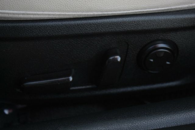 2019 Kia Stinger ONE OWNER AWD PREMIUM W/ NAVIGATION, LEATHER, & PREMIUM SOUND - 22917163 - 23