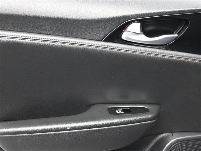 2019 Kia Stinger RWD - 22953212 - 13