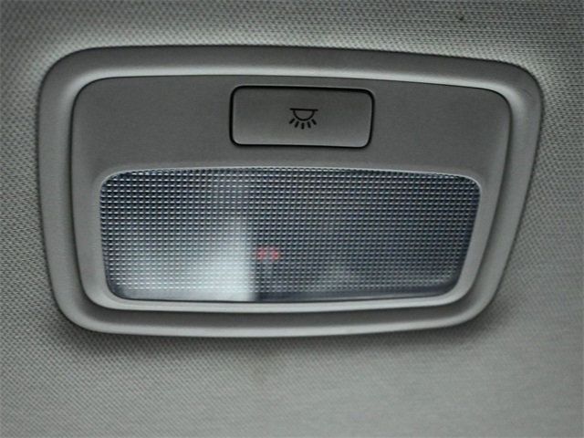 2019 Kia Stinger RWD - 22953212 - 15