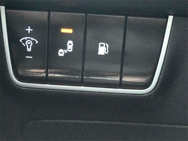 2019 Kia Stinger RWD - 22953212 - 29