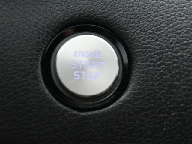 2019 Kia Stinger RWD - 22953212 - 30