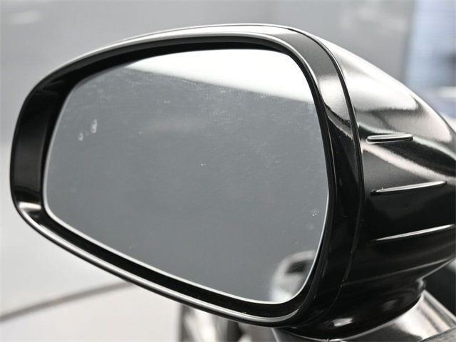 2019 Kia Stinger RWD - 22953212 - 8