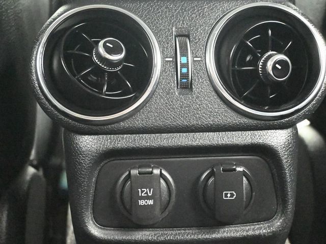 2019 Kia Stinger RWD - 23017003 - 14