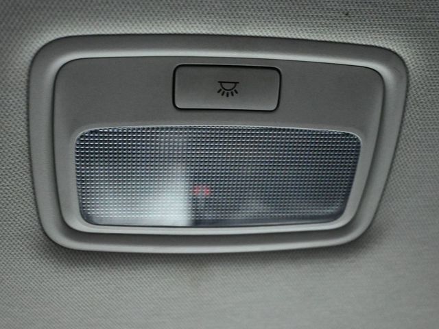 2019 Kia Stinger RWD - 23017003 - 15