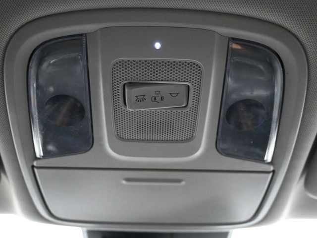 2019 Kia Stinger RWD - 23017003 - 16