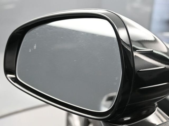 2019 Kia Stinger RWD - 23017003 - 8