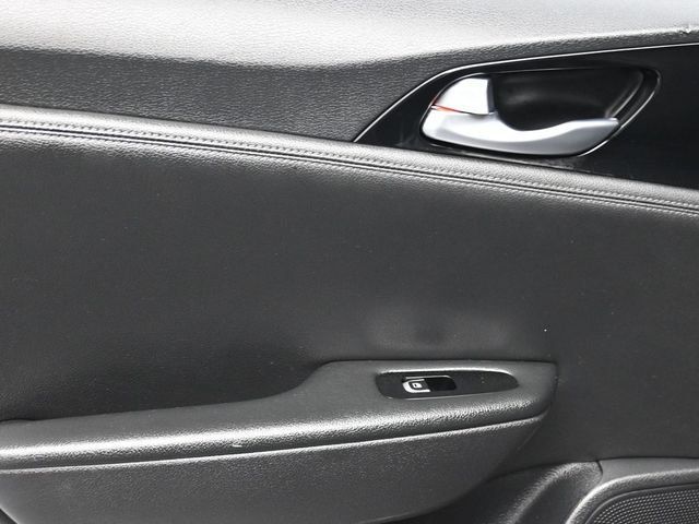 2019 Kia Stinger RWD - 23051334 - 12
