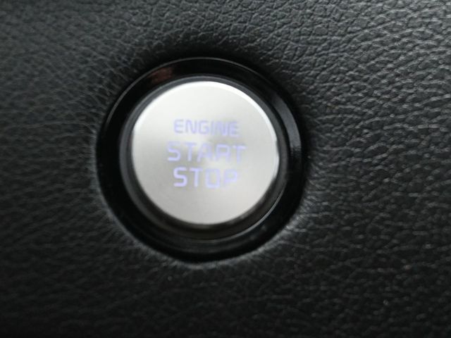 2019 Kia Stinger RWD - 23051334 - 29
