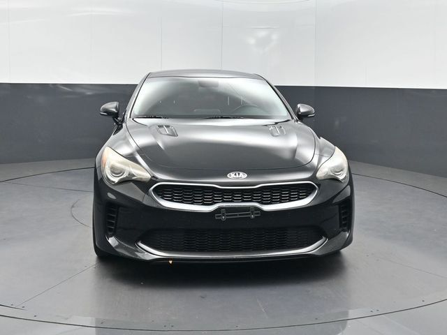 2019 Kia Stinger RWD - 23051334 - 36