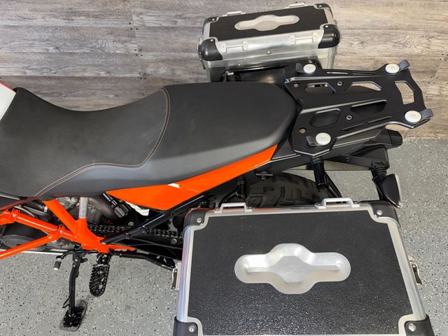 2019 KTM 1290 Super Adventure R SUPER CLEAN! - 22988449 - 14