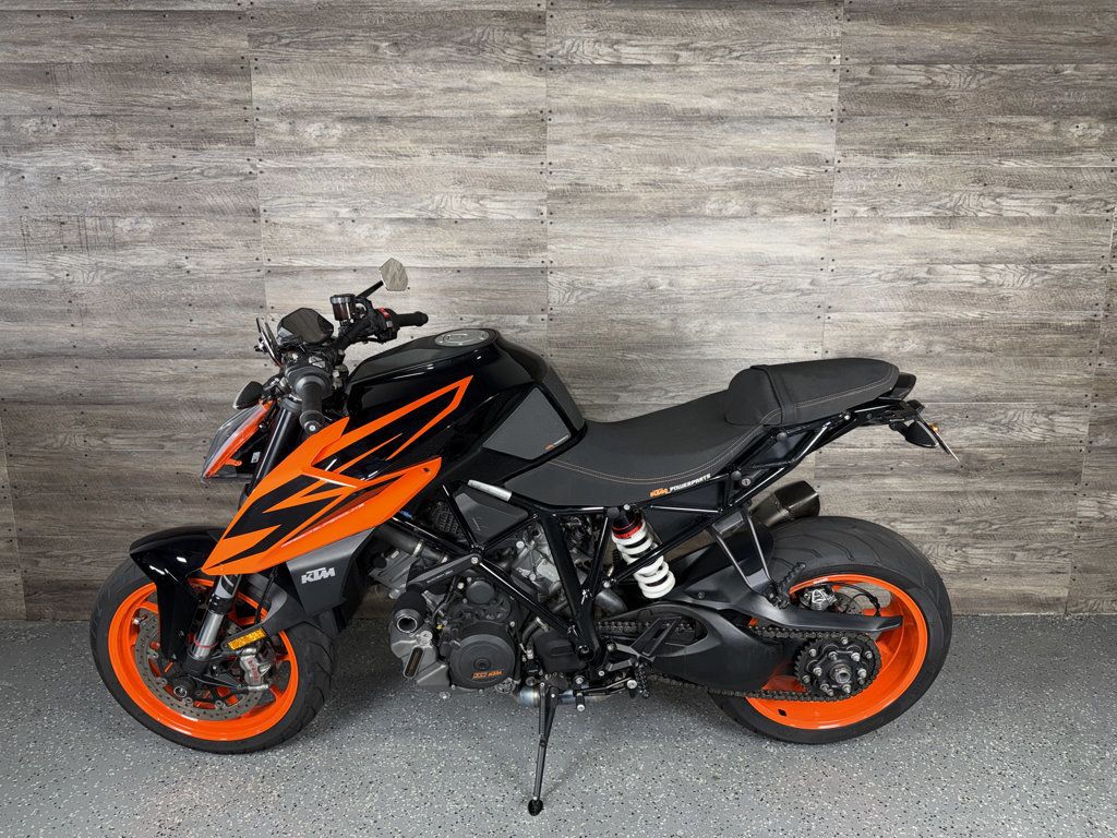 2019 KTM 1290 Superduke R SUPER CLEAN! - 23069062 - 11