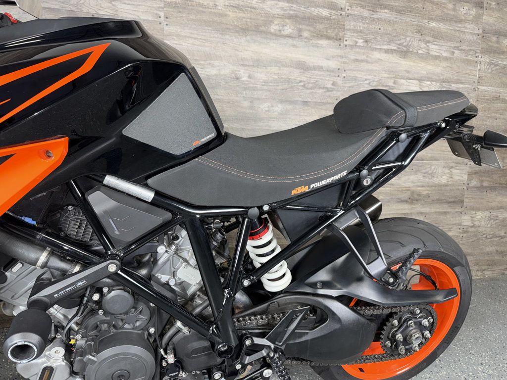 2019 KTM 1290 Superduke R SUPER CLEAN! - 23069062 - 13
