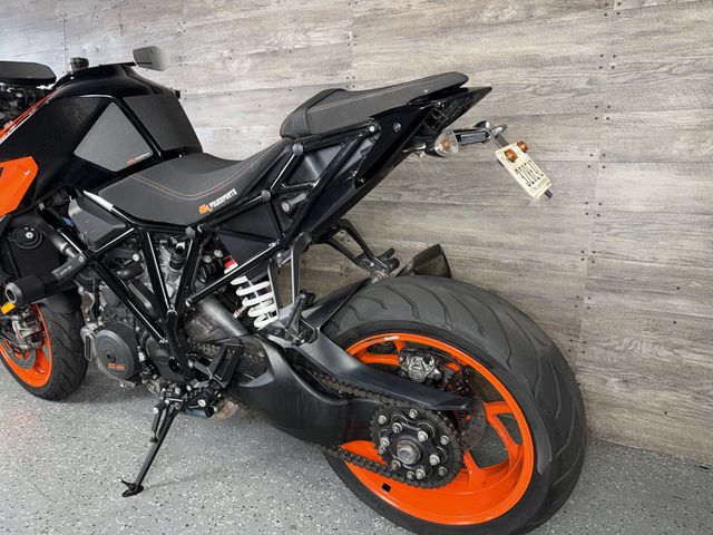 2019 KTM 1290 Superduke R SUPER CLEAN! - 23069062 - 14