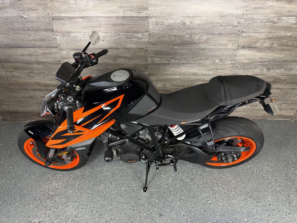 2019 KTM 1290 Superduke R SUPER CLEAN! - 23069062 - 15