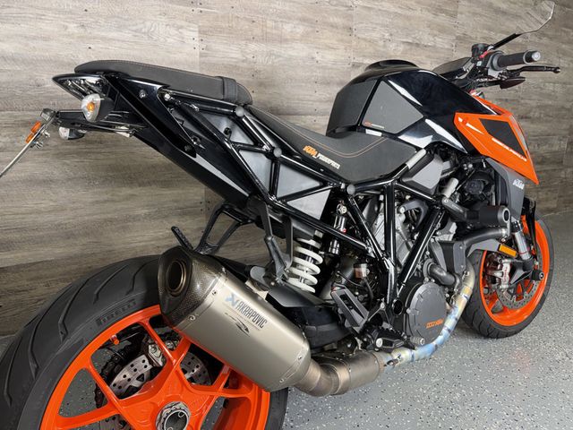 2019 KTM 1290 Superduke R SUPER CLEAN! - 23069062 - 2
