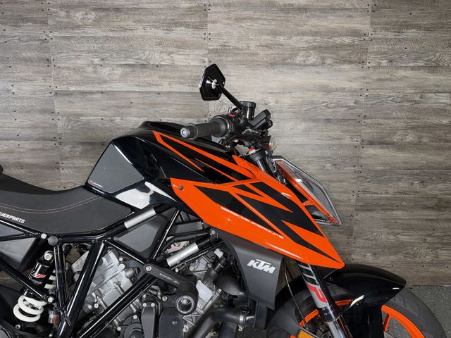2019 KTM 1290 Superduke R SUPER CLEAN! - 23069062 - 3