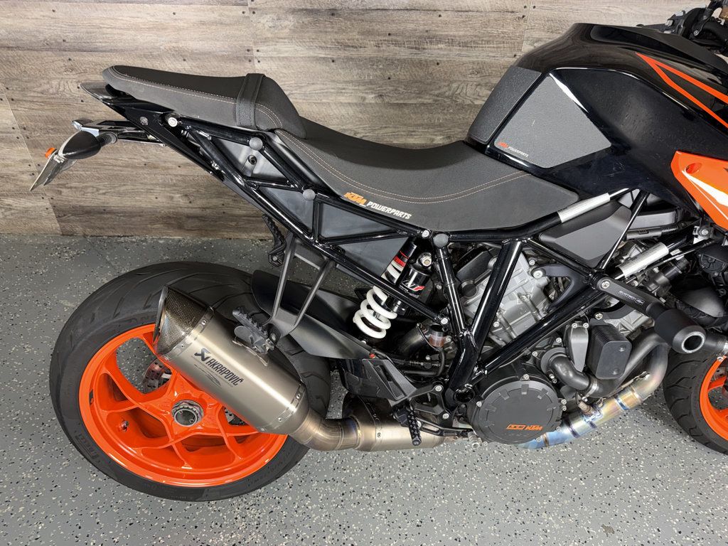 2019 KTM 1290 Superduke R SUPER CLEAN! - 23069062 - 6