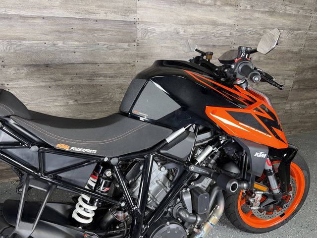 2019 KTM 1290 Superduke R SUPER CLEAN! - 23069062 - 7