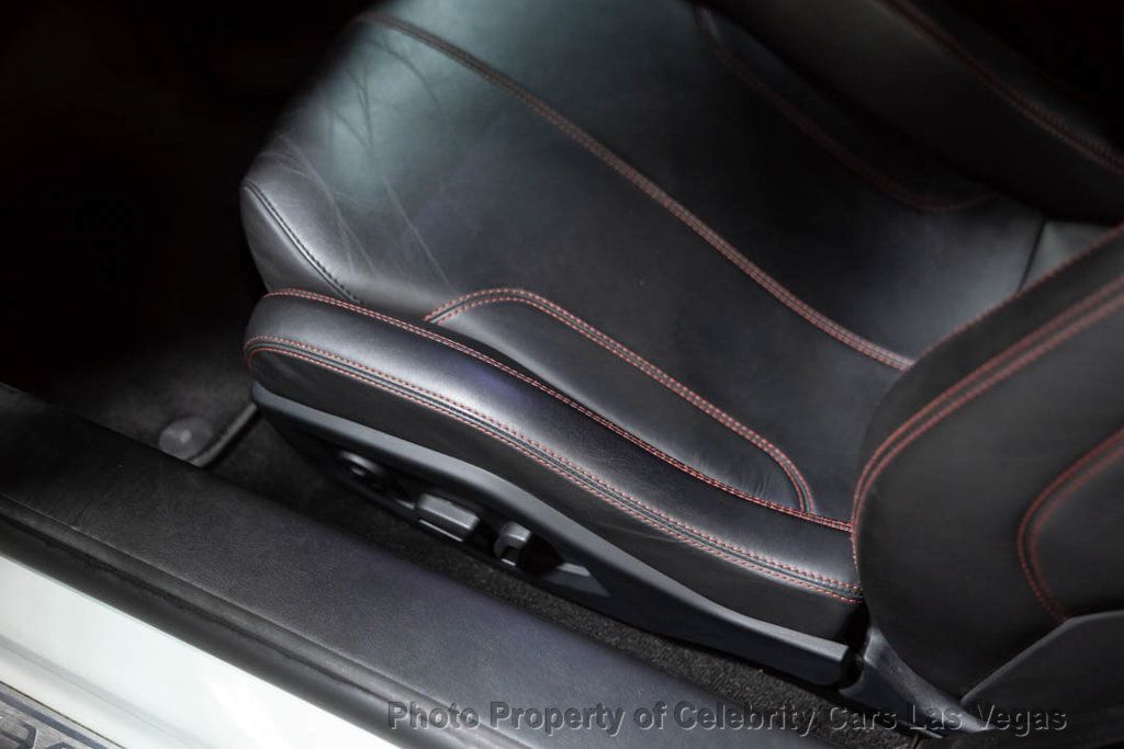 2019 Lamborghini Huracan LP 580-2 - 22868387 - 27