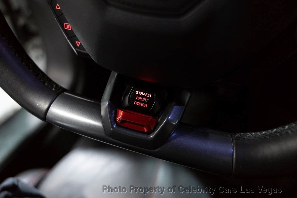 2019 Lamborghini Huracan LP 580-2 - 22868387 - 34