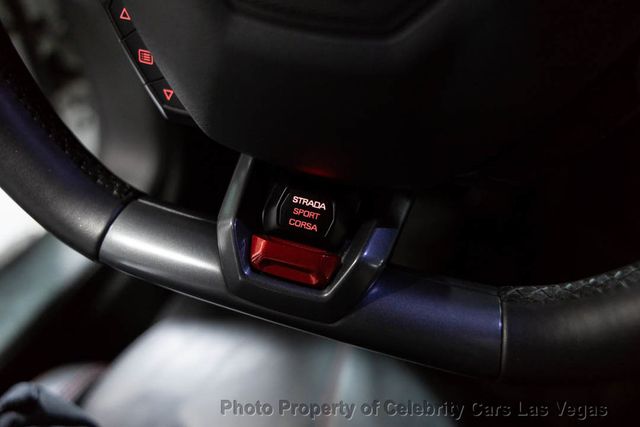 2019 Lamborghini Huracan LP 580-2 - 22868387 - 34