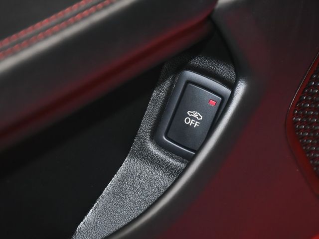 2019 Lamborghini Huracan LP580-2S - 22889552 - 12