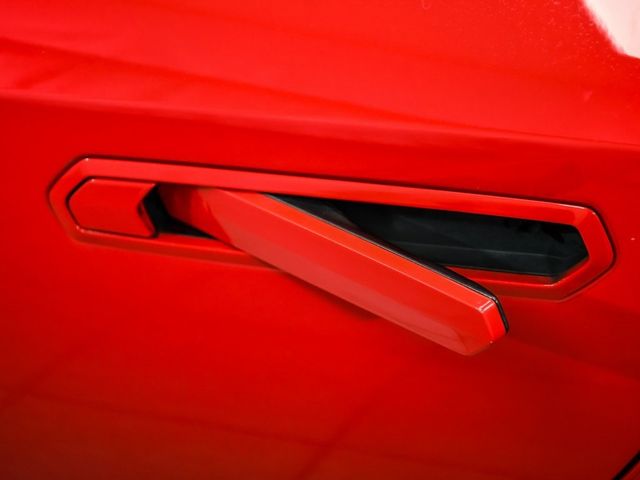 2019 Lamborghini Huracan LP580-2S - 22889552 - 13