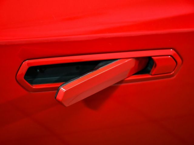 2019 Lamborghini Huracan LP580-2S - 22889552 - 18