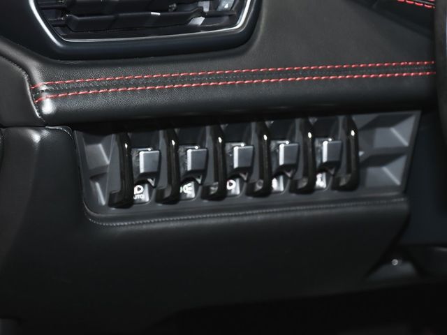 2019 Lamborghini Huracan LP580-2S - 22889552 - 20