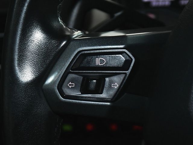 2019 Lamborghini Huracan LP580-2S - 22889552 - 27