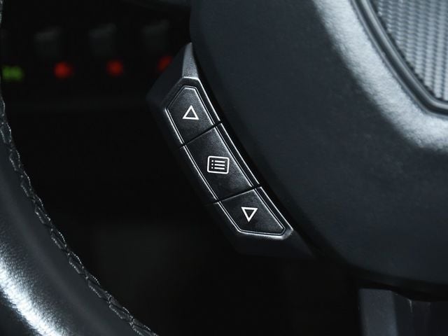 2019 Lamborghini Huracan LP580-2S - 22889552 - 28