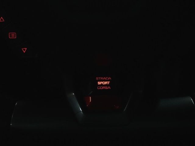 2019 Lamborghini Huracan LP580-2S - 22889552 - 30