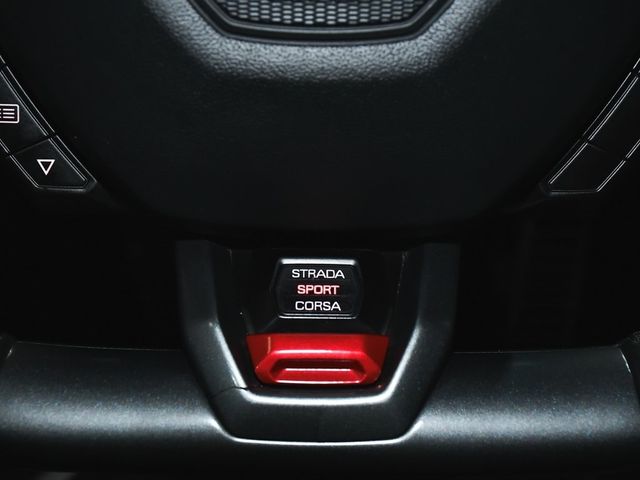 2019 Lamborghini Huracan LP580-2S - 22889552 - 31