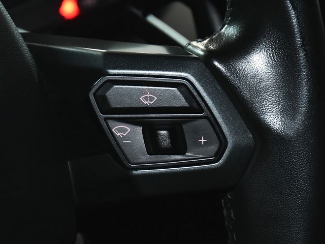 2019 Lamborghini Huracan LP580-2S - 22889552 - 32