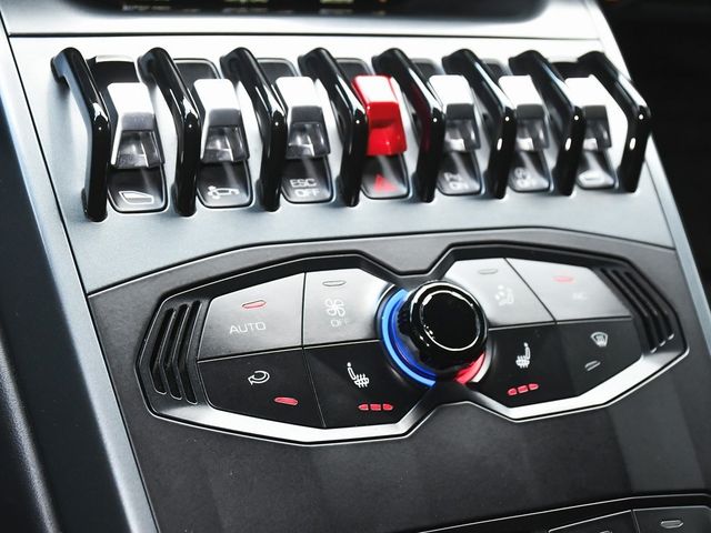 2019 Lamborghini Huracan LP580-2S - 22889552 - 38