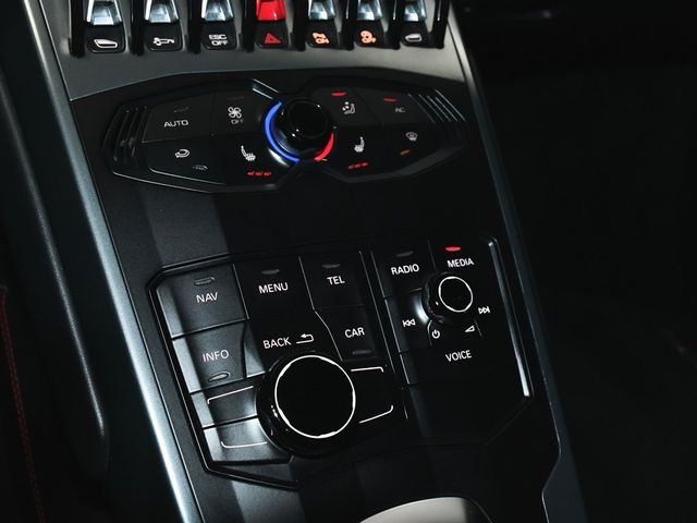 2019 Lamborghini Huracan LP580-2S - 22889552 - 41