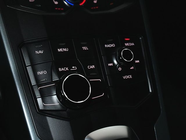 2019 Lamborghini Huracan LP580-2S - 22889552 - 42