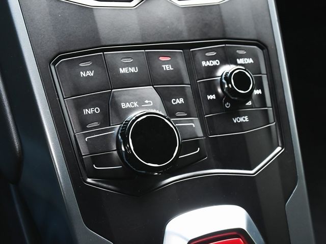 2019 Lamborghini Huracan LP580-2S - 22889552 - 43