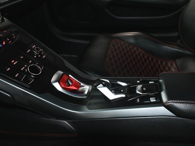 2019 Lamborghini Huracan LP580-2S - 22889552 - 49