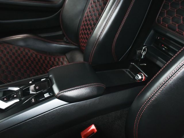 2019 Lamborghini Huracan LP580-2S - 22889552 - 50