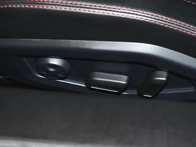 2019 Lamborghini Huracan LP580-2S - 22889552 - 53