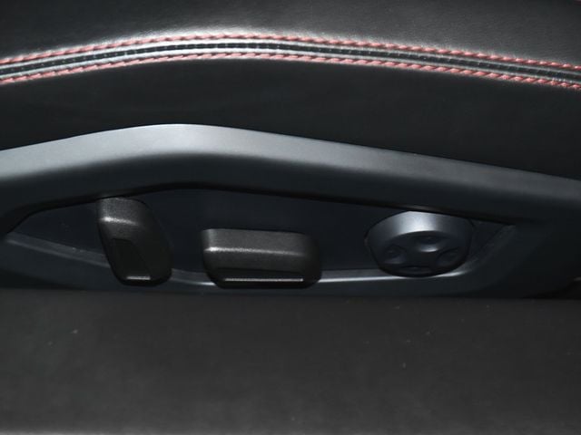 2019 Lamborghini Huracan LP580-2S - 22889552 - 56